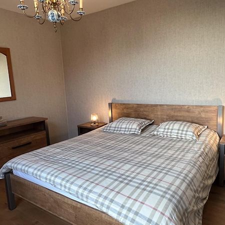 Holiday Home Slaghekhoeve Nieuwkapelle 外观 照片