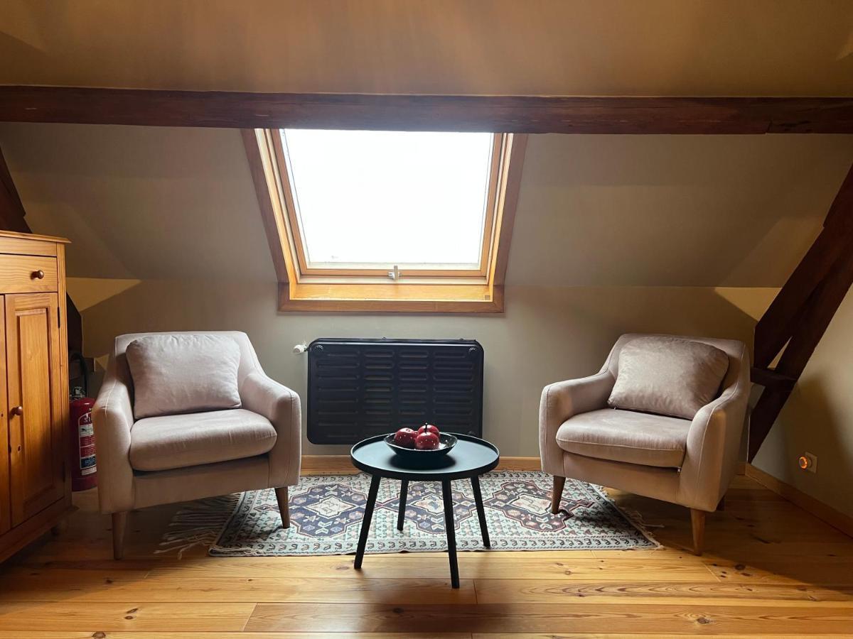 Holiday Home Slaghekhoeve Nieuwkapelle 外观 照片